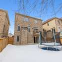 11 Barrow Ave, Bradford, ON