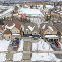11 Barrow Ave, Bradford, ON