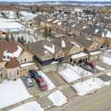 11 Barrow Ave, Bradford, ON