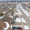 11 Barrow Ave, Bradford, ON