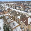 11 Barrow Ave, Bradford, ON
