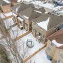 11 Barrow Ave, Bradford, ON