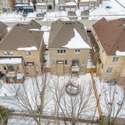 11 Barrow Ave, Bradford, ON