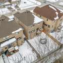 11 Barrow Ave, Bradford, ON