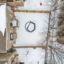 11 Barrow Ave, Bradford, ON