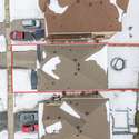 11 Barrow Ave, Bradford, ON