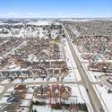 11 Barrow Ave, Bradford, ON