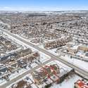 11 Barrow Ave, Bradford, ON