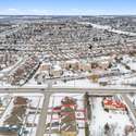 11 Barrow Ave, Bradford, ON