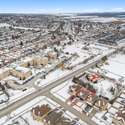 11 Barrow Ave, Bradford, ON