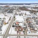 11 Barrow Ave, Bradford, ON