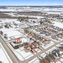 11 Barrow Ave, Bradford, ON