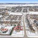 11 Barrow Ave, Bradford, ON