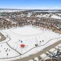11 Barrow Ave, Bradford, ON