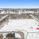 11 Barrow Ave, Bradford, ON