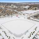 11 Barrow Ave, Bradford, ON