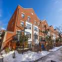 33 Florence Wyle Ln, Toronto, ON