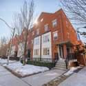 33 Florence Wyle Ln, Toronto, ON