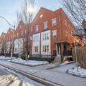 33 Florence Wyle Ln, Toronto, ON