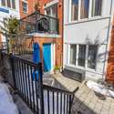 33 Florence Wyle Ln, Toronto, ON