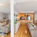 33 Florence Wyle Ln, Toronto, ON