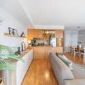 33 Florence Wyle Ln, Toronto, ON