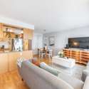 33 Florence Wyle Ln, Toronto, ON