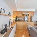 33 Florence Wyle Ln, Toronto, ON