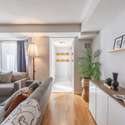 33 Florence Wyle Ln, Toronto, ON