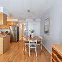 33 Florence Wyle Ln, Toronto, ON