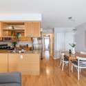 33 Florence Wyle Ln, Toronto, ON