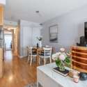 33 Florence Wyle Ln, Toronto, ON