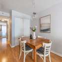 33 Florence Wyle Ln, Toronto, ON