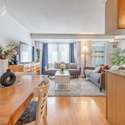 33 Florence Wyle Ln, Toronto, ON