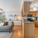 33 Florence Wyle Ln, Toronto, ON