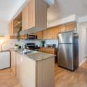 33 Florence Wyle Ln, Toronto, ON