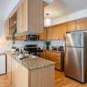 33 Florence Wyle Ln, Toronto, ON