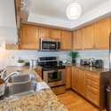 33 Florence Wyle Ln, Toronto, ON