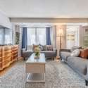 33 Florence Wyle Ln, Toronto, ON