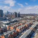 33 Florence Wyle Ln, Toronto, ON