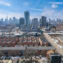 33 Florence Wyle Ln, Toronto, ON