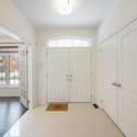 27 Scarlet Way, Bradford, ON