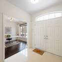 27 Scarlet Way, Bradford, ON