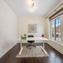 27 Scarlet Way, Bradford, ON
