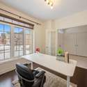 27 Scarlet Way, Bradford, ON