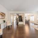27 Scarlet Way, Bradford, ON