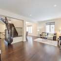 27 Scarlet Way, Bradford, ON
