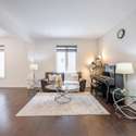 27 Scarlet Way, Bradford, ON