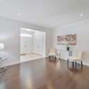 27 Scarlet Way, Bradford, ON