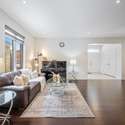 27 Scarlet Way, Bradford, ON